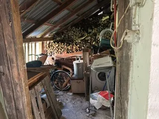 4-Zimmer-Immobilie kaufen in Oberpullendorf – 102 m², € 97.500 – Bild 61 von 62