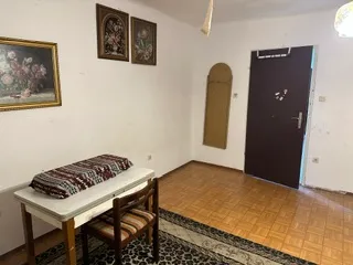 4-Zimmer-Immobilie kaufen in Oberpullendorf – 102 m², € 97.500 – Bild 30 von 62