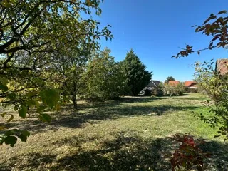 4-Zimmer-Immobilie kaufen in Oberpullendorf – 102 m², € 97.500 – Bild 16 von 62