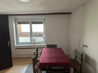 4-Zimmer-Immobilie kaufen in Oberpullendorf – 102 m², € 97.500 – Bild 33 von 62