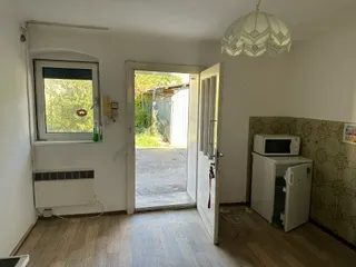 4-Zimmer-Immobilie kaufen in Oberpullendorf – 102 m², € 97.500 – Bild 25 von 62