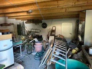 4-Zimmer-Immobilie kaufen in Oberpullendorf – 102 m², € 97.500 – Bild 51 von 62