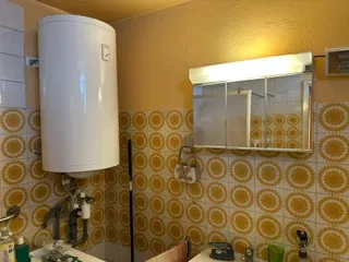 4-Zimmer-Immobilie kaufen in Oberpullendorf – 102 m², € 97.500 – Bild 37 von 62