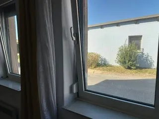 4-Zimmer-Immobilie kaufen in Oberpullendorf – 102 m², € 97.500 – Bild 28 von 62