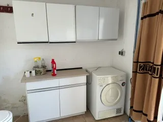4-Zimmer-Immobilie kaufen in Oberpullendorf – 102 m², € 97.500 – Bild 43 von 62