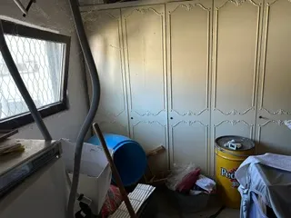 4-Zimmer-Immobilie kaufen in Oberpullendorf – 102 m², € 97.500 – Bild 49 von 62