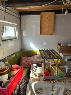 4-Zimmer-Immobilie kaufen in Oberpullendorf – 102 m², € 97.500 – Bild 54 von 62