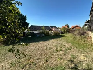 4-Zimmer-Immobilie kaufen in Oberpullendorf – 102 m², € 97.500 – Bild 17 von 62