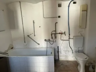 4-Zimmer-Immobilie kaufen in Oberpullendorf – 102 m², € 97.500 – Bild 42 von 62