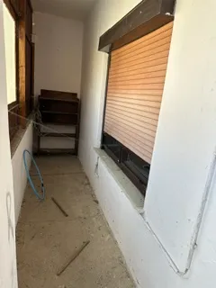 4-Zimmer-Immobilie kaufen in Oberpullendorf – 102 m², € 97.500 – Bild 41 von 62
