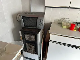 4-Zimmer-Immobilie kaufen in Oberpullendorf – 102 m², € 97.500 – Bild 56 von 62