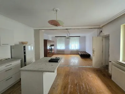 5-Zimmer-Haus kaufen in Oberpullendorf – 85 m², € 99.000 – Bild 6 von 10
