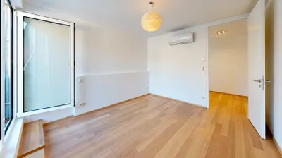 3-Zimmer-Wohnung mieten in Wien – 106,84 m², € 2.794 – Bild 8 von 25