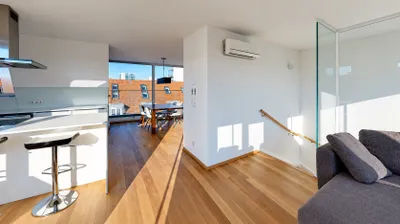 3-Zimmer-Wohnung mieten in Wien – 106,84 m², € 2.794 – Bild 17 von 25