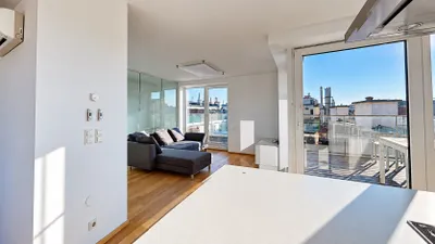 3-Zimmer-Wohnung mieten in Wien – 106,84 m², € 2.794 – Bild 18 von 25
