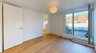 3-Zimmer-Wohnung mieten in Wien – 106,84 m², € 2.794 – Bild 15 von 25