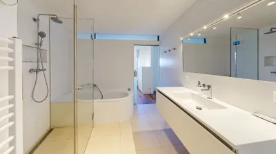 3-Zimmer-Wohnung mieten in Wien – 106,84 m², € 2.794 – Bild 6 von 25