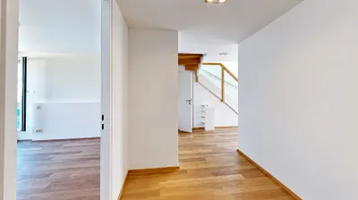 3-Zimmer-Wohnung mieten in Wien – 106,84 m², € 2.794 – Bild 7 von 25