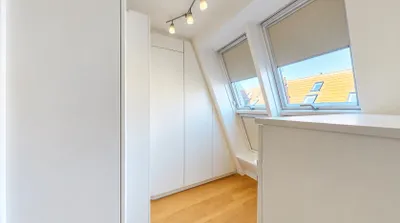3-Zimmer-Wohnung mieten in Wien – 106,84 m², € 2.794 – Bild 10 von 25