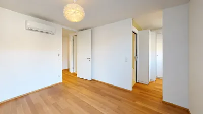 3-Zimmer-Wohnung mieten in Wien – 106,84 m², € 2.794 – Bild 11 von 25