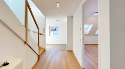3-Zimmer-Wohnung mieten in Wien – 106,84 m², € 2.794 – Bild 9 von 25