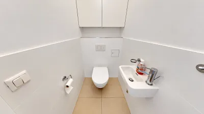 3-Zimmer-Wohnung mieten in Wien – 106,84 m², € 2.794 – Bild 13 von 25