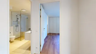 3-Zimmer-Wohnung mieten in Wien – 106,84 m², € 2.794 – Bild 14 von 25
