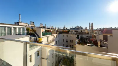 3-Zimmer-Wohnung mieten in Wien – 106,84 m², € 2.794 – Bild 23 von 25