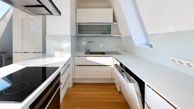 3-Zimmer-Wohnung mieten in Wien – 106,84 m², € 2.794 – Bild 16 von 25