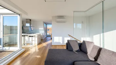 3-Zimmer-Wohnung mieten in Wien – 106,84 m², € 2.794 – Bild 20 von 25
