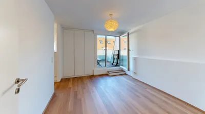 3-Zimmer-Wohnung mieten in Wien – 106,84 m², € 2.794 – Bild 2 von 25