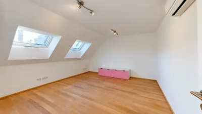 3-Zimmer-Wohnung mieten in Wien – 106,84 m², € 2.794 – Bild 5 von 25