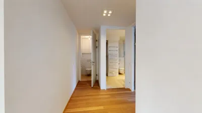 3-Zimmer-Wohnung mieten in Wien – 106,84 m², € 2.794 – Bild 12 von 25