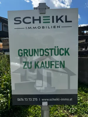 Grundstück kaufen in Graz-Umgebung – 800 m², € 168.000 – Bild 2 von 2