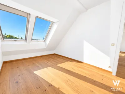 2-Zimmer-Wohnung kaufen in Wien – 50 m², € 259.800 – Bild 6 von 8