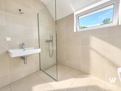 2-Zimmer-Wohnung kaufen in Wien – 50 m², € 259.800 – Bild 7 von 8