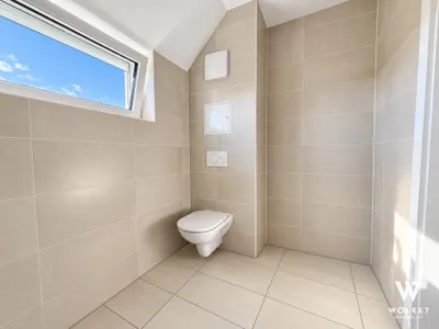 2-Zimmer-Wohnung kaufen in Wien – 50 m², € 259.800 – Bild 8 von 8