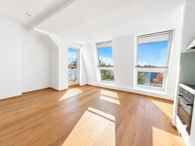 2-Zimmer-Wohnung kaufen in Wien – 50 m², € 259.800 – Bild 5 von 8