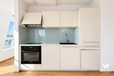 2-Zimmer-Wohnung kaufen in Wien – 50 m², € 259.800 – Bild 4 von 8