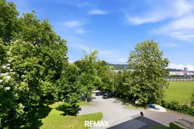 8-Zimmer-Gewerbeimmobilie kaufen in Linz – 273 m², € 449.000 – Bild 8 von 8