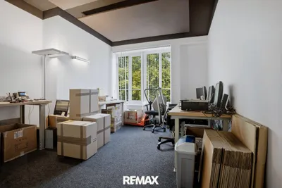 8-Zimmer-Gewerbeimmobilie kaufen in Linz – 273 m², € 449.000 – Bild 5 von 8