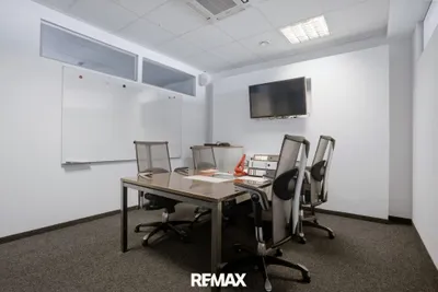 8-Zimmer-Gewerbeimmobilie kaufen in Linz – 273 m², € 449.000 – Bild 7 von 8