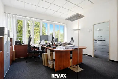 8-Zimmer-Gewerbeimmobilie kaufen in Linz – 273 m², € 449.000 – Bild 6 von 8