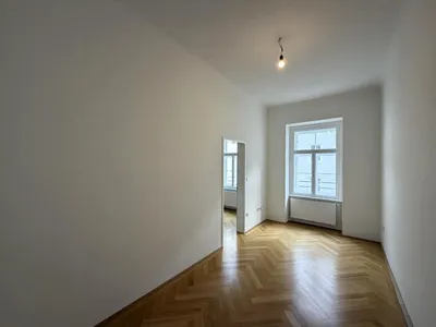 2-Zimmer-Wohnung mieten in Wien – 47,51 m², € 1.133 – Bild 19 von 24
