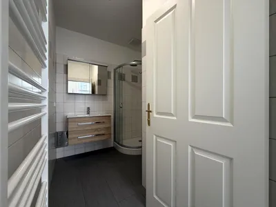 2-Zimmer-Wohnung mieten in Wien – 47,51 m², € 1.133 – Bild 8 von 24