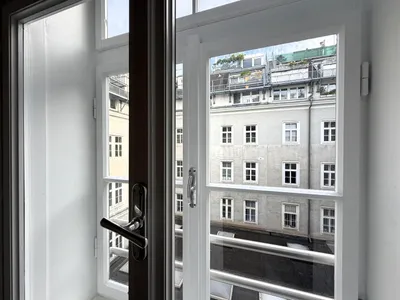 2-Zimmer-Wohnung mieten in Wien – 47,51 m², € 1.133 – Bild 21 von 24