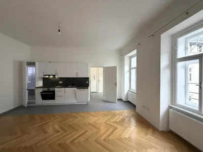 2-Zimmer-Wohnung mieten in Wien – 47,51 m², € 1.133 – Bild 22 von 24