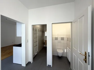 2-Zimmer-Wohnung mieten in Wien – 47,51 m², € 1.133 – Bild 7 von 24