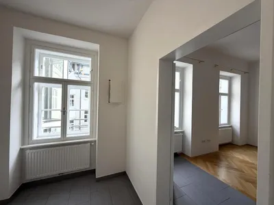 2-Zimmer-Wohnung mieten in Wien – 47,51 m², € 1.133 – Bild 10 von 24