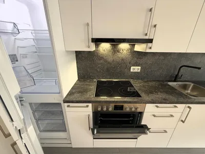 2-Zimmer-Wohnung mieten in Wien – 47,51 m², € 1.133 – Bild 16 von 24